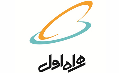 شفاف سازی و تغییرنام برخی آیتم های قبوض تلفن همراه